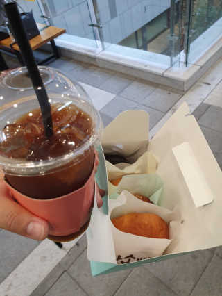KAY님이 올린 리뷰 사진 3