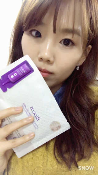 초이님이 올린 리뷰 사진 1