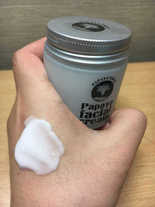 이리뷰님이 올린 리뷰 사진 2