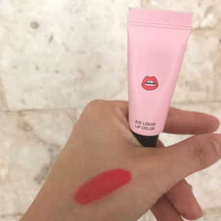 hy828님이 올린 리뷰 사진 1