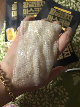 BoRamLee님이 올린 리뷰 사진 2