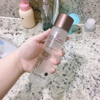 LINDS님이 올린 리뷰 사진 1