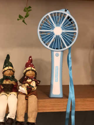 행복하게님이 올린 리뷰 사진 2