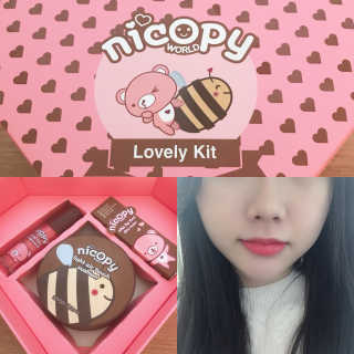프라이걸님이 올린 리뷰 사진 1