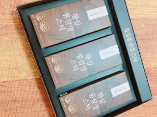 bk6329님이 올린 리뷰 사진 3