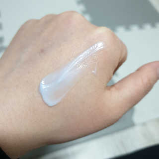 핑크멜로디님이 올린 리뷰 사진 3
