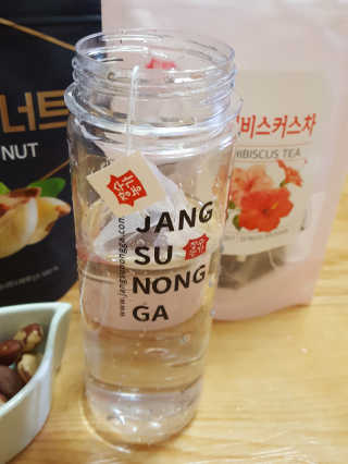 컴백08리터님이 올린 리뷰 사진 4