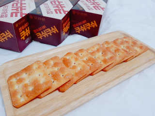 꽁이님이 올린 리뷰 사진 2