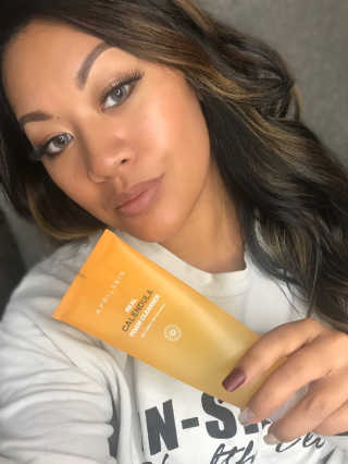 MakeupByRaelynnL님이 올린 리뷰 사진 3