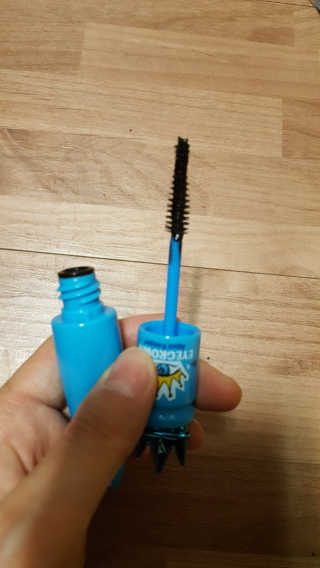 수이님이 올린 리뷰 사진 3