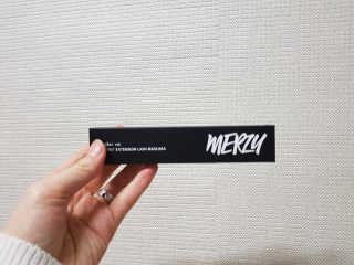 몽실몽실님이 올린 리뷰 사진 1