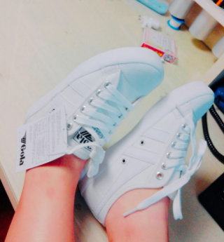 콩캥킁님이 올린 리뷰 사진 3