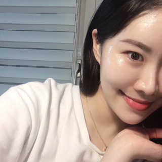 jichu님이 올린 리뷰 사진 2