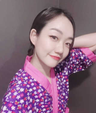 마리쏠님이 올린 리뷰 사진 1