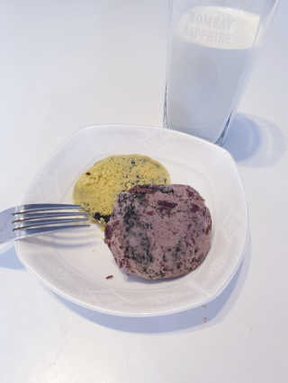 NandaKim님이 올린 리뷰 사진 2