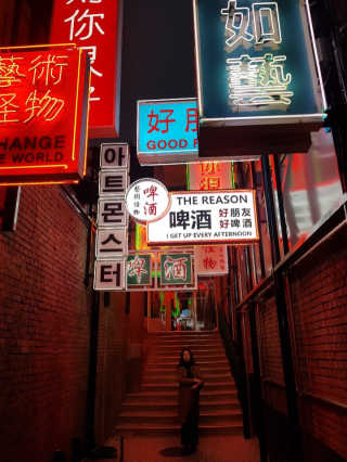 JinHan님이 올린 리뷰 사진 3