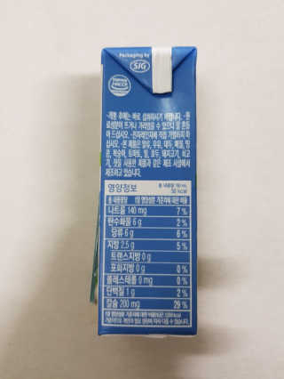 kykyyam님이 올린 리뷰 사진 2