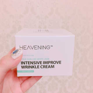 율집사님이 올린 리뷰 사진 4