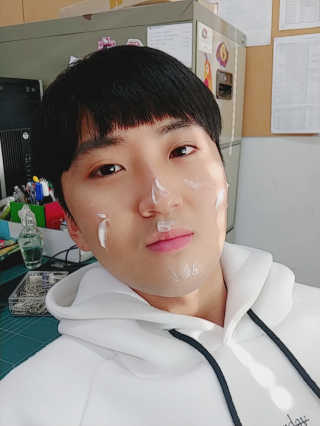 5A0님이 올린 리뷰 사진 2
