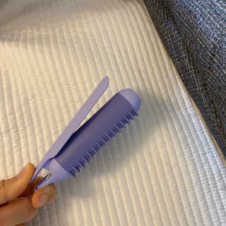 조이님이 올린 리뷰 사진 1