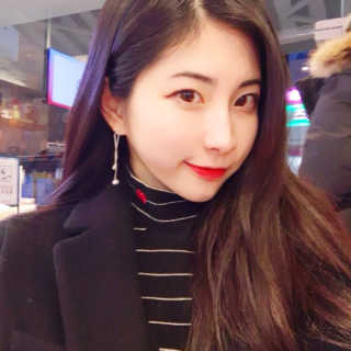 ny2bbuny님이 올린 리뷰 사진 4
