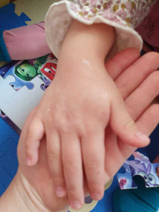 뚠이뚜둔맘님이 올린 리뷰 사진 3