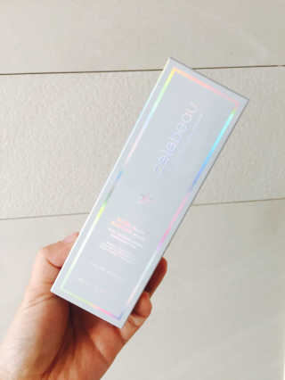 선샤인님이 올린 리뷰 사진 2
