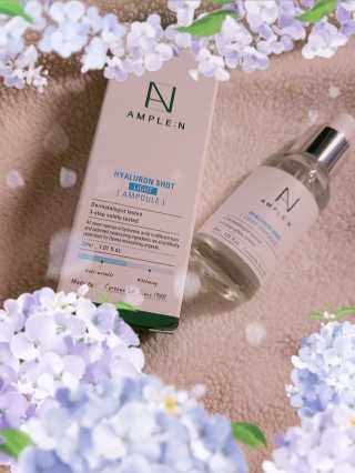 yinn09님이 올린 리뷰 사진 1