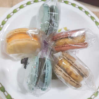 영지버섯님이 올린 리뷰 사진 2
