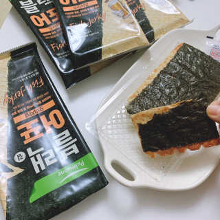 향이님이 올린 리뷰 사진 3