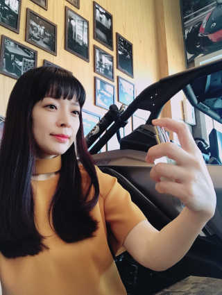 조언니님이 올린 리뷰 사진 4