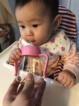 Ghost.S님이 올린 리뷰 사진 4