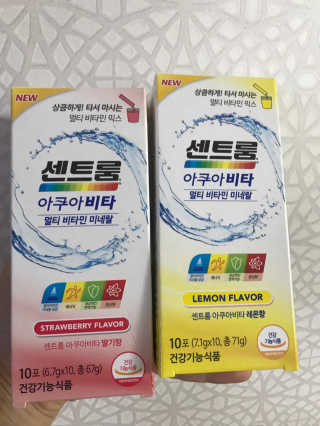 농이님이 올린 리뷰 사진 2