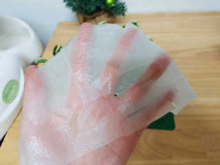 여미님이 올린 리뷰 사진 2