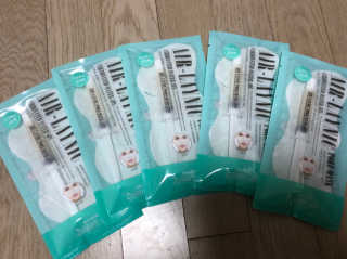 아룽님이 올린 리뷰 사진 1