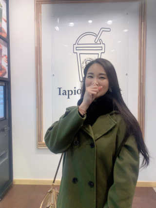 이봄님이 올린 리뷰 사진 4