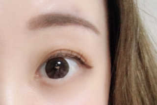 니니언니님이 올린 리뷰 사진 4