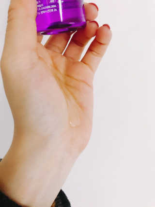 shion님이 올린 리뷰 사진 2