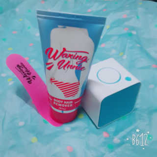 🌸치즈플🌸님이 올린 리뷰 사진 1