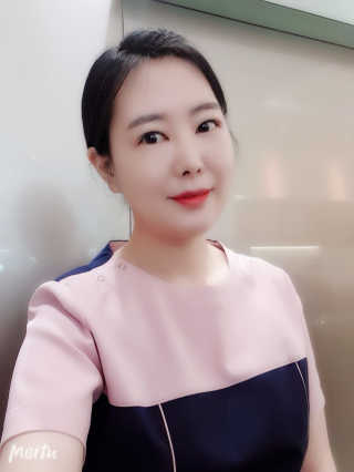 쫜입니당님이 올린 리뷰 사진 2