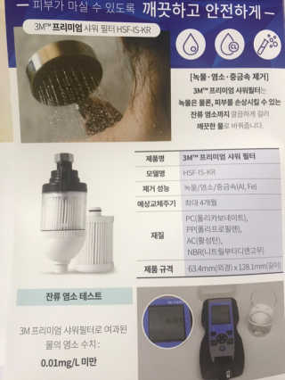 카랄라님이 올린 리뷰 사진 4