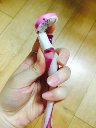 여신맘님이 올린 리뷰 사진 3