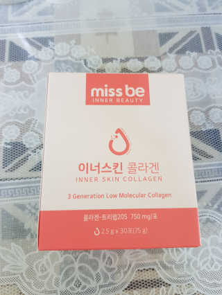 빵찐님이 올린 리뷰 사진 1