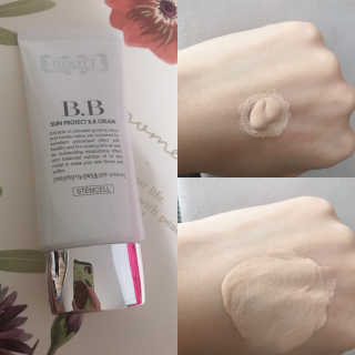 프라이걸님이 올린 리뷰 사진 1