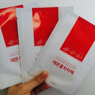 서윤맘미줌님이 올린 리뷰 사진 1