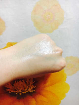 후기여신님이 올린 리뷰 사진 3