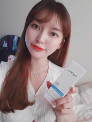 Juava님이 올린 리뷰 사진 1