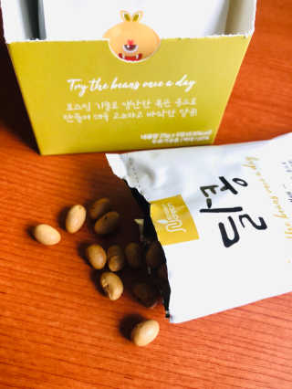 Lily님이 올린 리뷰 사진 1