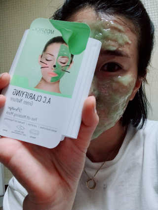 송아리님이 올린 리뷰 사진 2