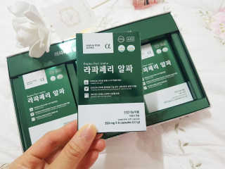 아잉용님이 올린 리뷰 사진 1